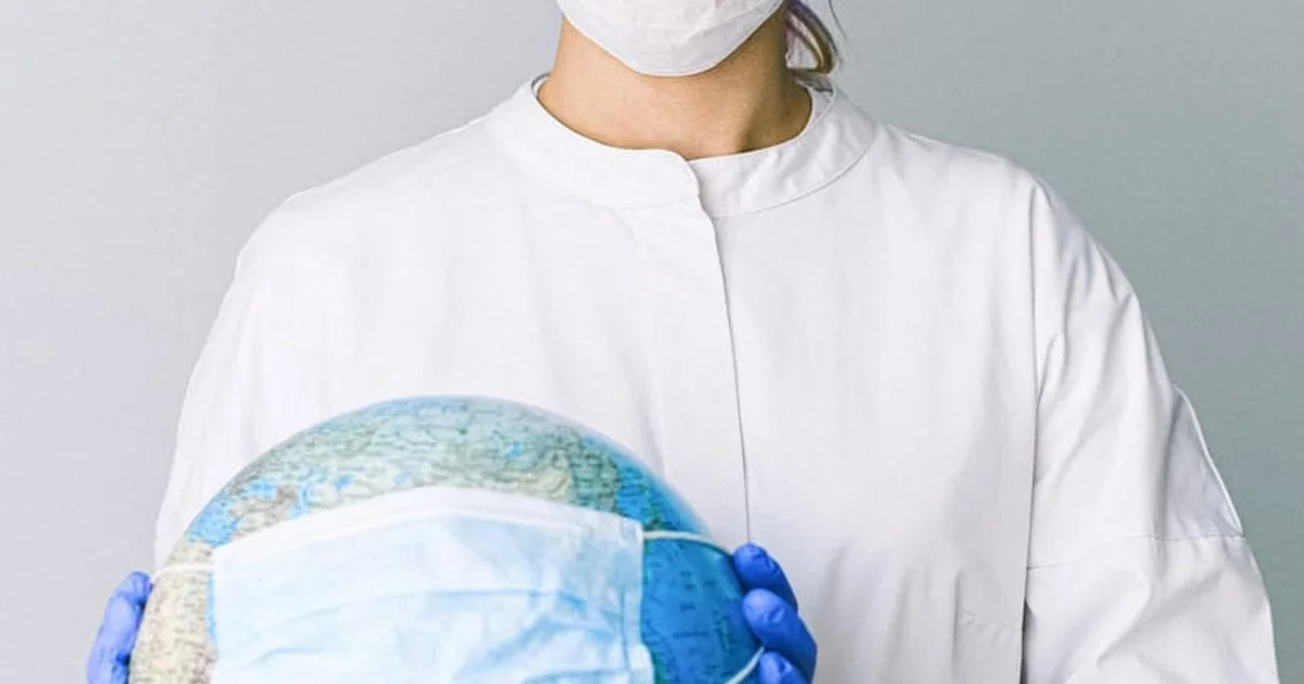 Medicina rada Benedikt