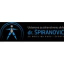 dr. Špiranović logo