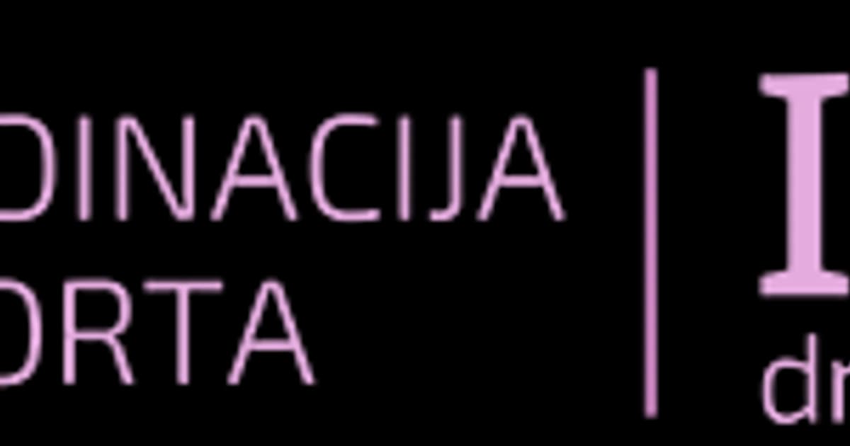 Medicinarada-karlovac.com