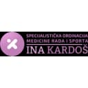 Medicina rada Karlovac logo