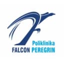 Medicina rada P.P. logo