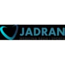 MEDICINA RADA I SPORTA JADRAN logo