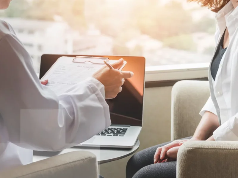 Medicina rada Pejković - slika 1