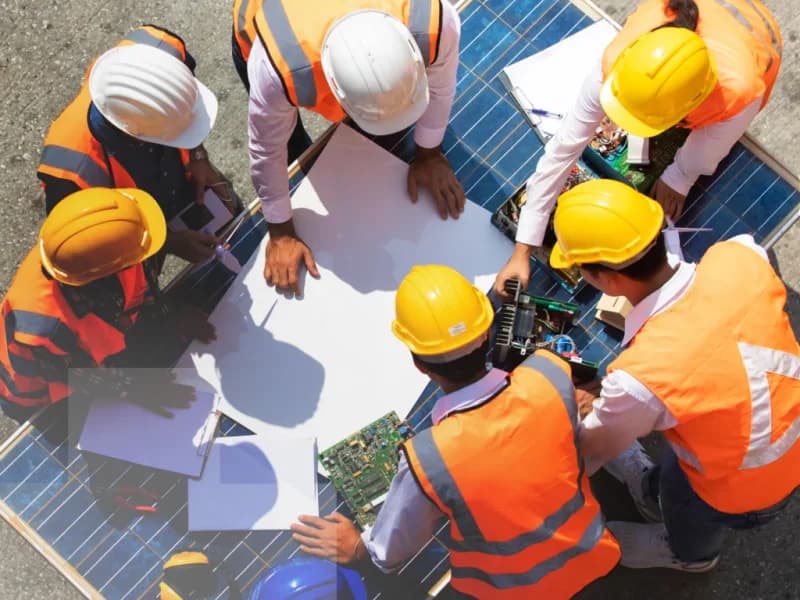 Medicina rada Pejković - slika 2