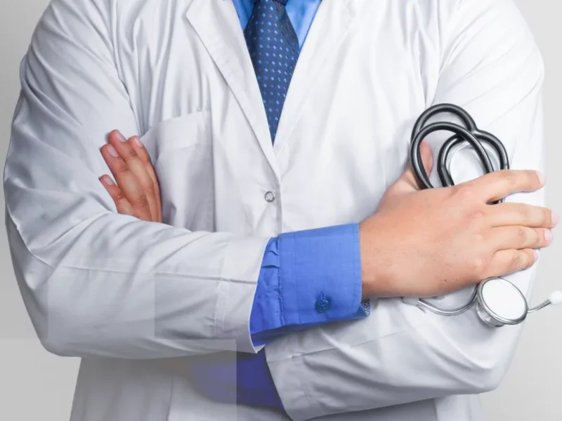 Medicina rada Pejković - slika 3