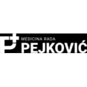 Medicina rada Pejković logo