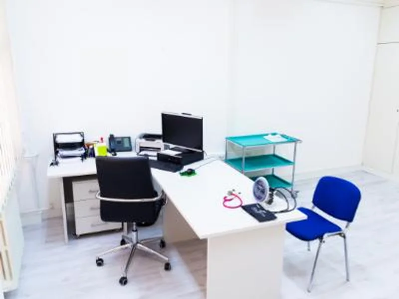 Medicina rada i sporta Turjak - slika 2