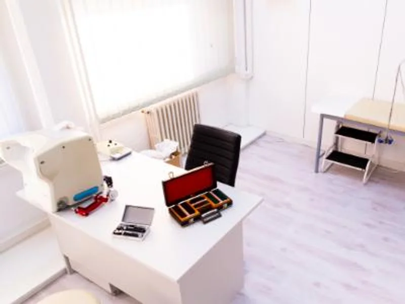 Medicina rada i sporta Turjak - slika 3