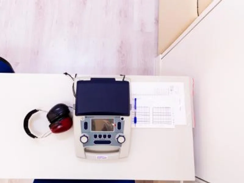 Medicina rada i sporta Turjak - slika 4