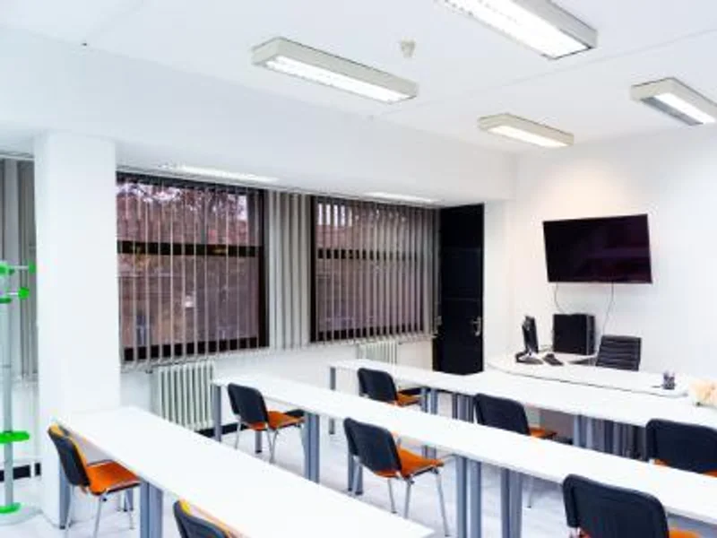 Medicina rada i sporta Turjak - slika 6