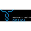 Medicinski centar Gorica logo