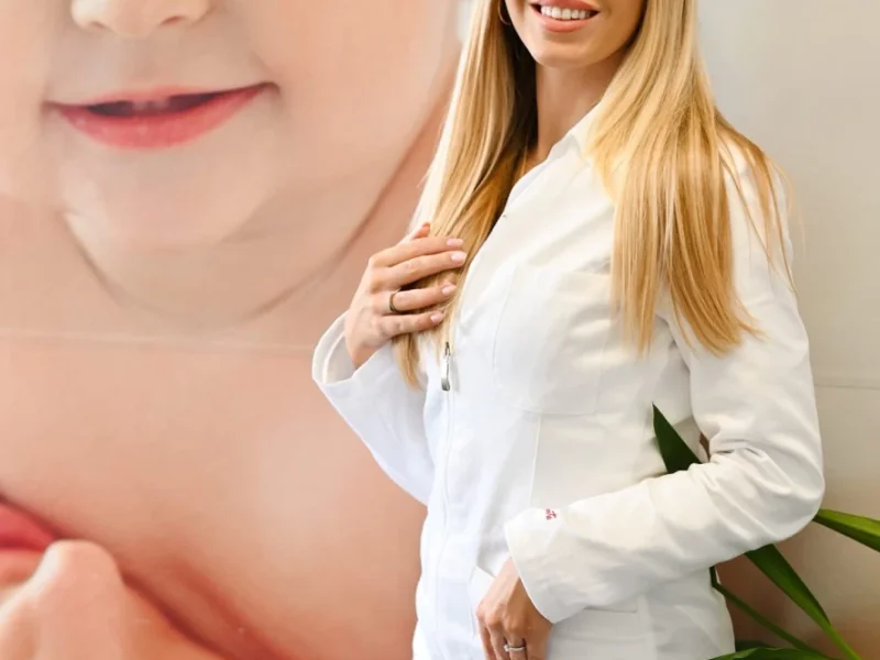 Mediclarus - slika 3