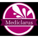 Mediclarus logo