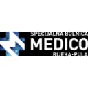 Medico logo