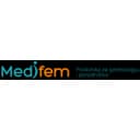 Medifem logo