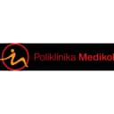 Medikol logo