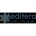 Meditera logo