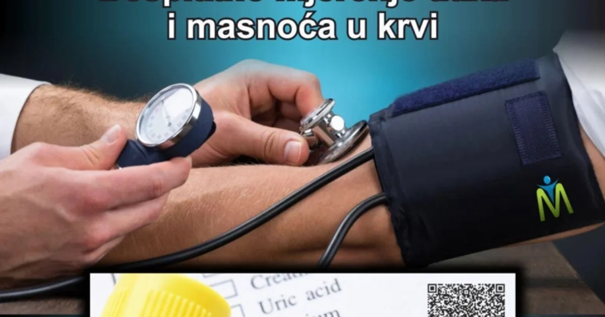 Mediviva