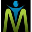Mediviva logo