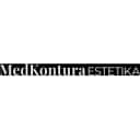 MedKontura logo