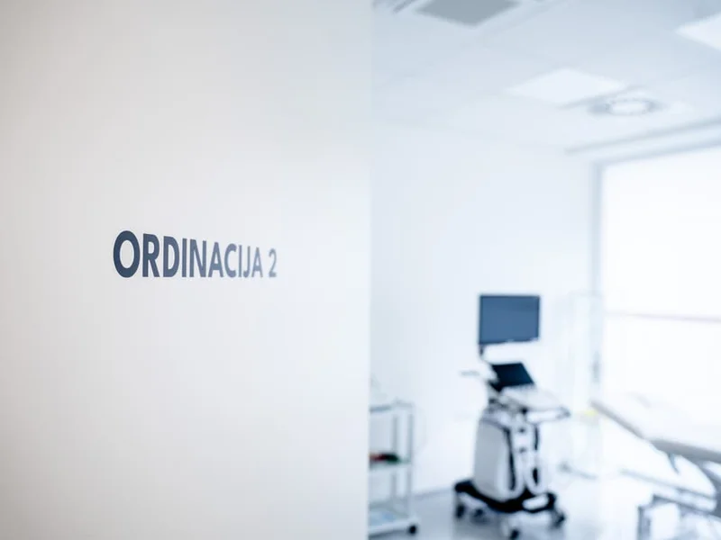 Medora Centar - slika 1