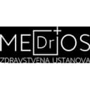 MEDrOS logo