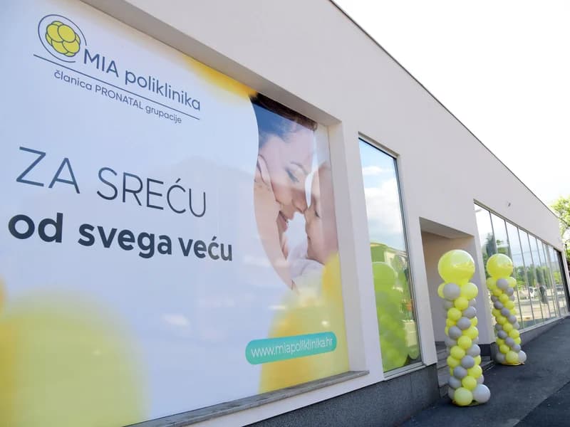 MIA Poliklinika - slika 4