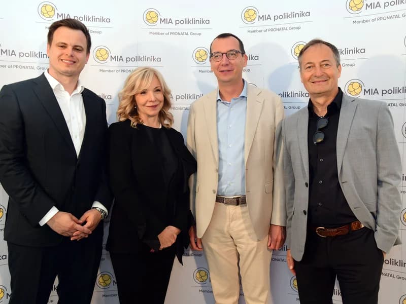 MIA Poliklinika - slika 3