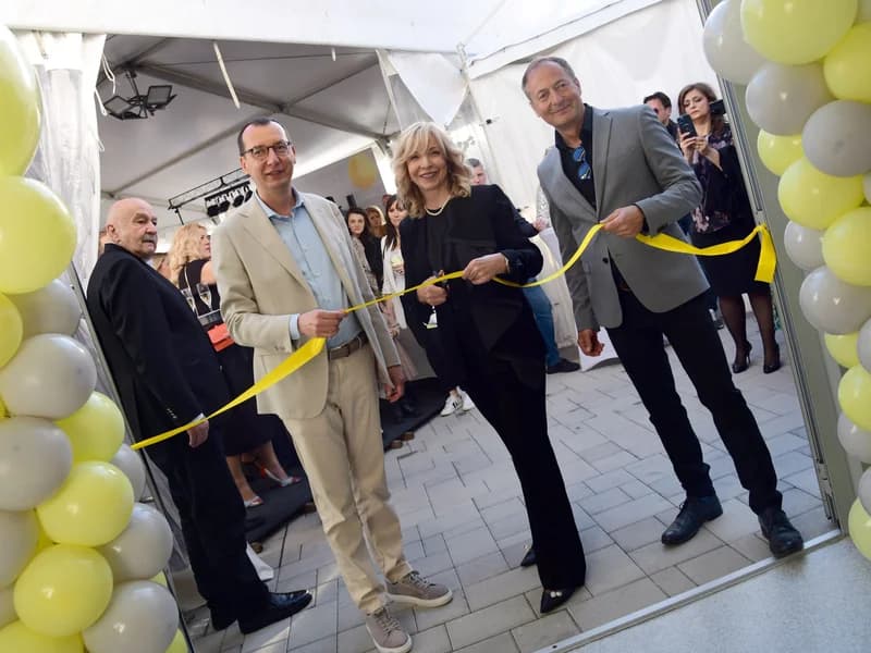 MIA Poliklinika - slika 2