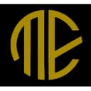 Miljak Esthetics logo