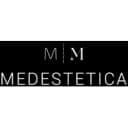 MM Medestetica logo