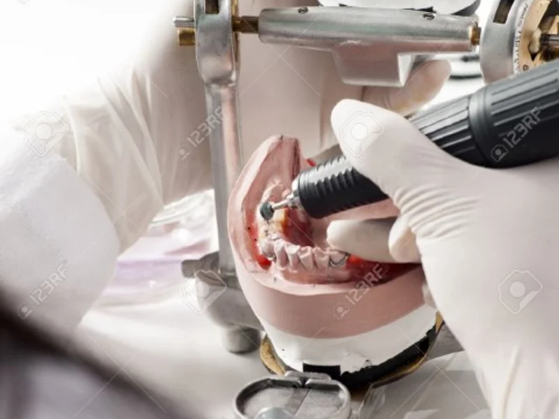 MODERN DENTAL - slika 1