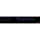 Morelato logo