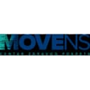 MOVENS Centar logo
