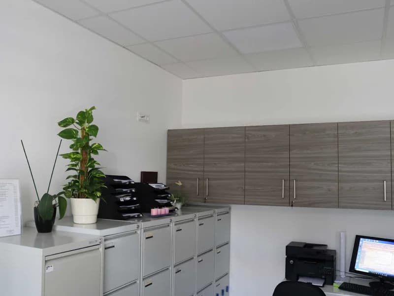 Medicinu rada i športa dr. Novački - slika 2