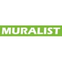 Muralist logo