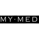 My Med logo