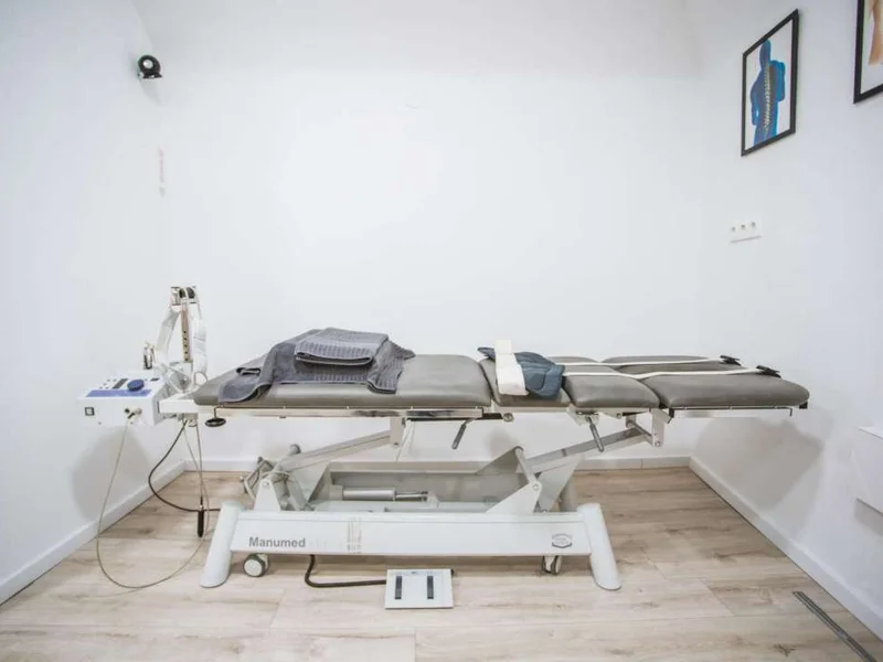 NADO CENTAR - slika 2