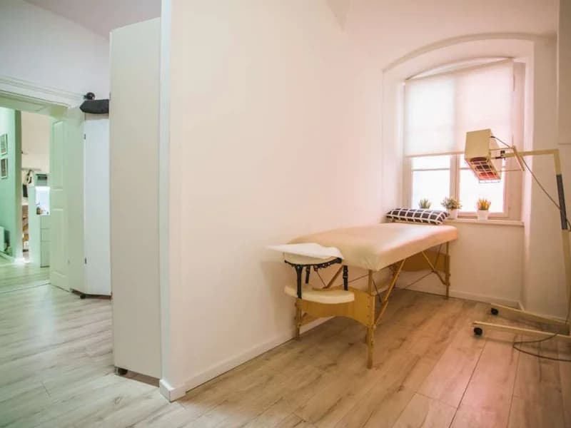 NADO CENTAR - slika 3