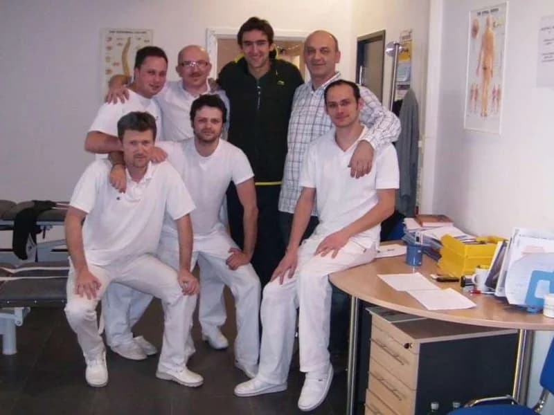 NADO CENTAR - slika 4