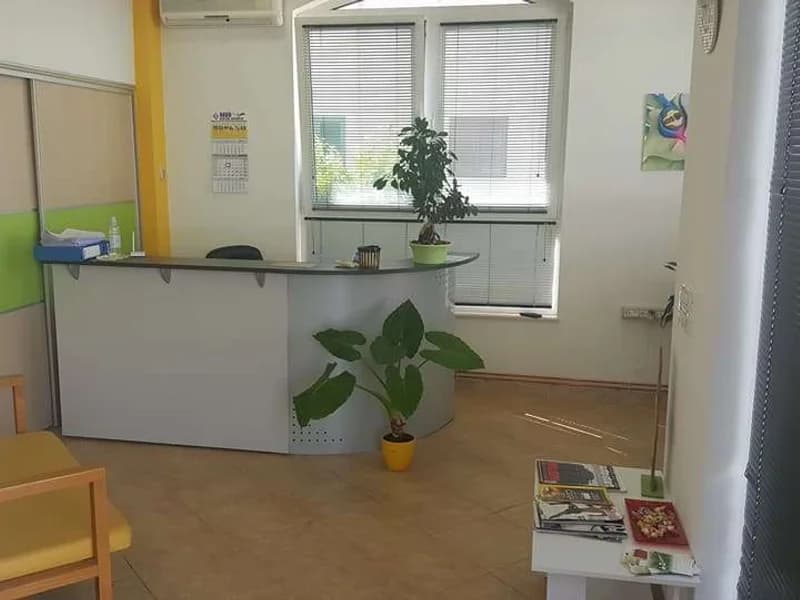 NADO CENTAR - slika 6