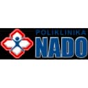NADO CENTAR logo