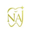 NAJdental logo