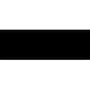 JN Medical Group logo