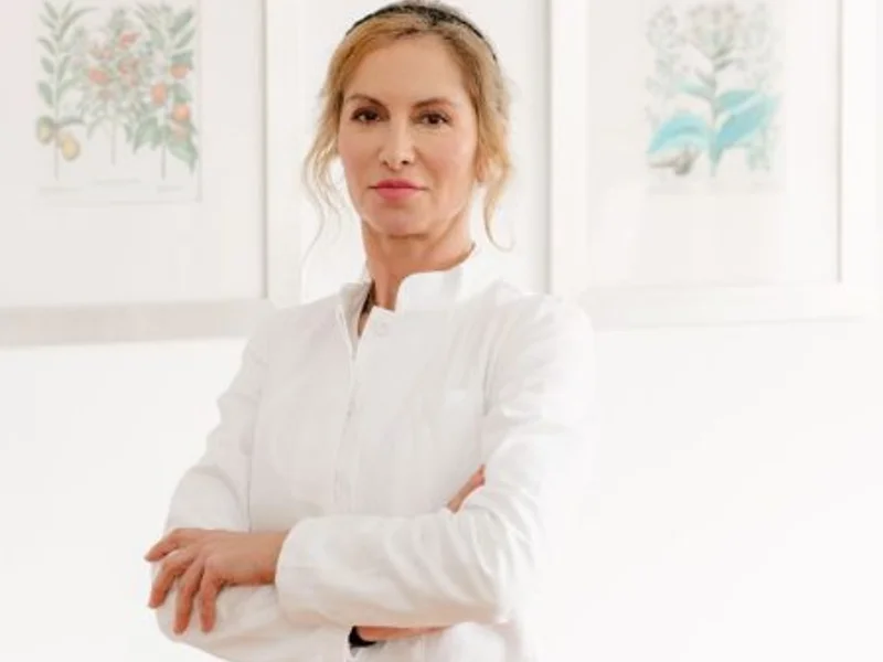 Opus Medici - slika 2