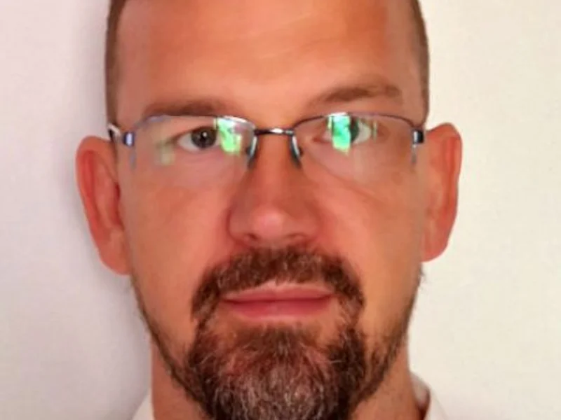 Opus Medici - slika 4