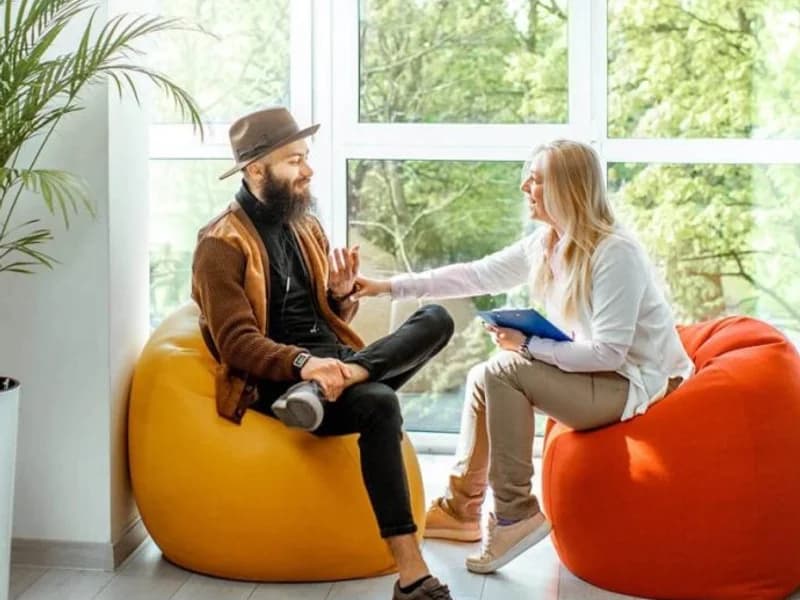 Opus Medici - slika 6