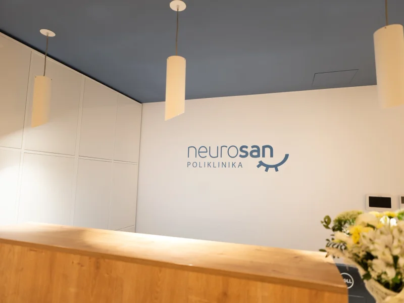 NeuroSan - slika 5