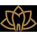 Poliklinika Niveus logo