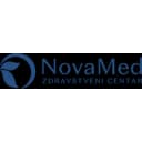 NovaMed logo